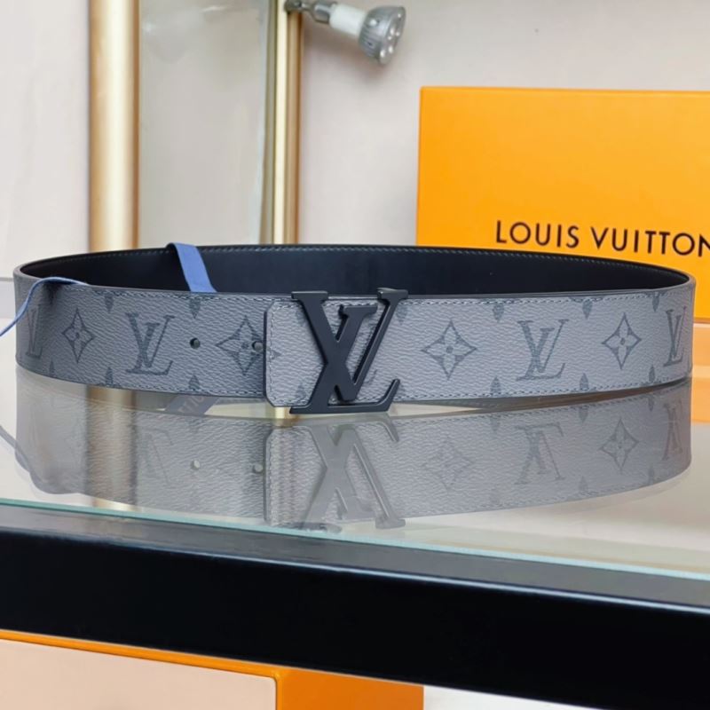 l0vis Vvtt0n belts